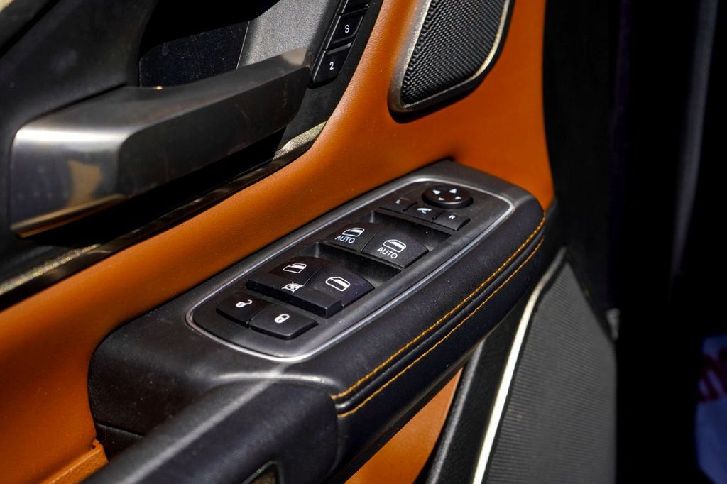 Used Car 2020 Ram 1500  Laramie Longhorn For Sale Under $40,000 In Taylor, Texas