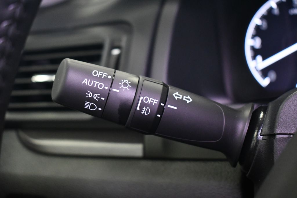 Thumbnail: 2026 Honda Ridgeline - 14