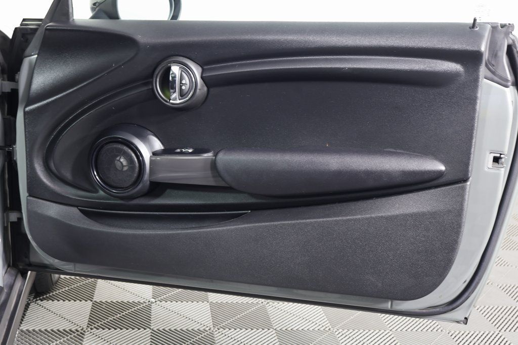 Thumbnail: 2018 MINI Cooper - 13