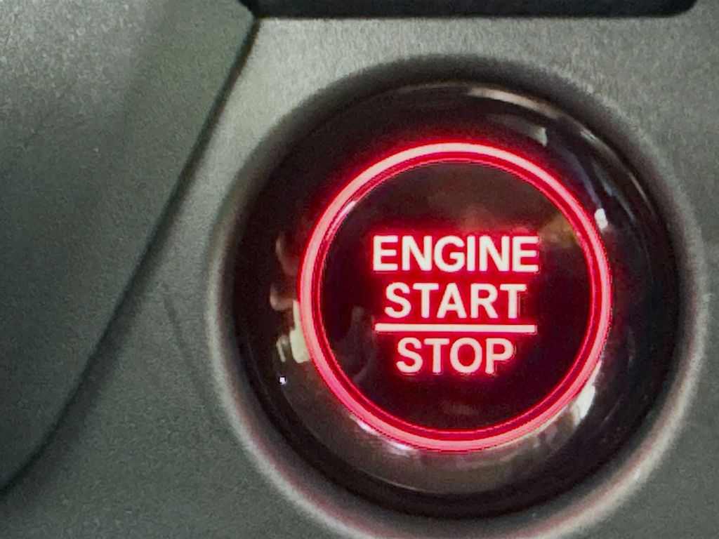 New Car 2025 Honda Pilot  Touring+ For Sale Under $60,000 In Austin, Texas