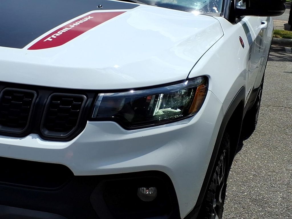 JeepCompass27