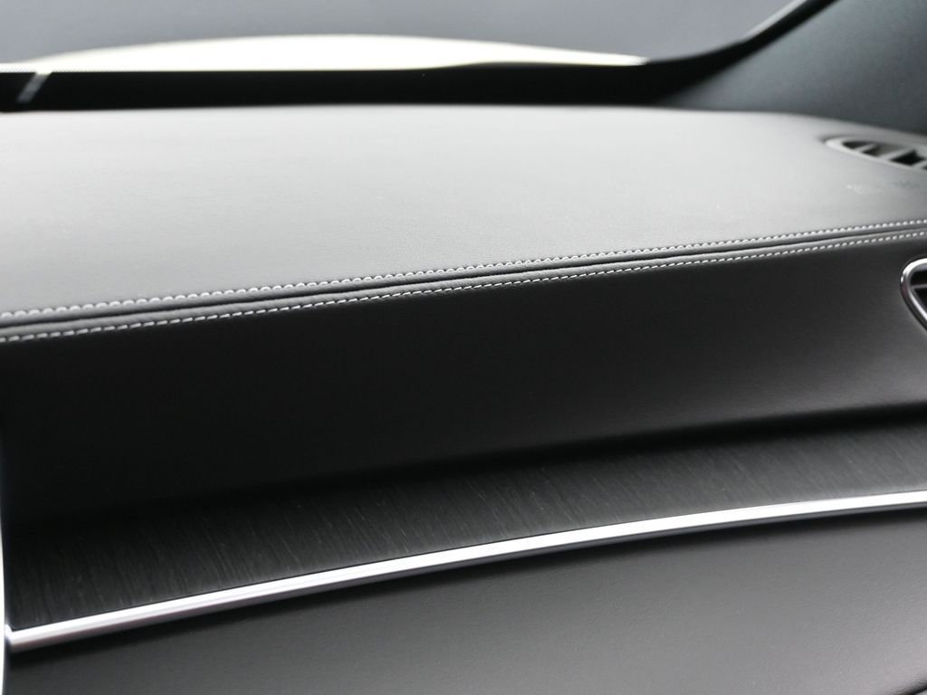 2023 INFINITI QX55 Sensory