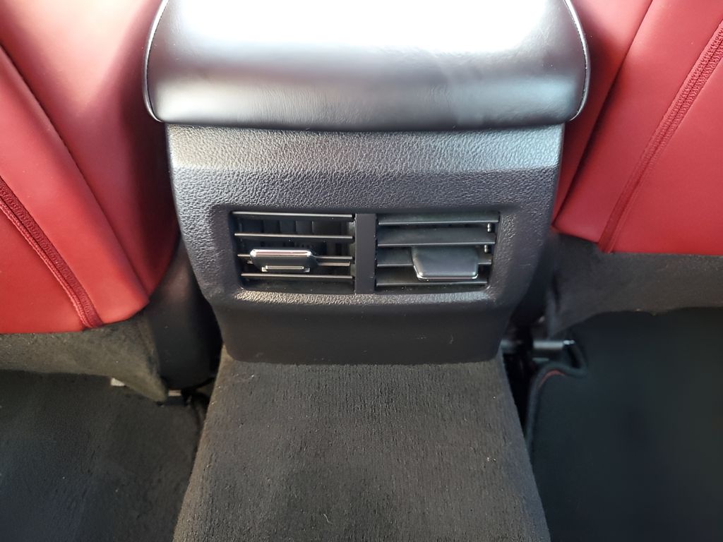 Used Car 2018 Lexus Is  300 For Sale Under $25,000 In Austin, Texas