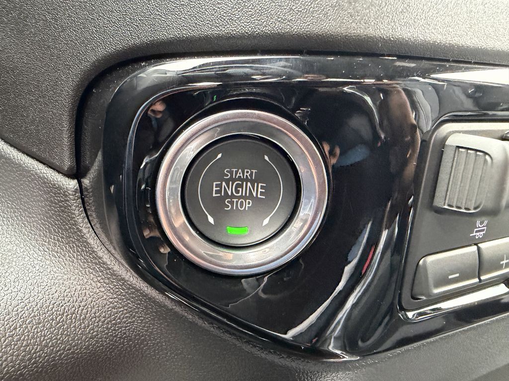 new 2026 GMC Sierra 1500 car, priced at $64,772