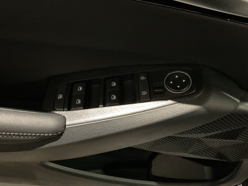 New 2026 Black Kia S image 9