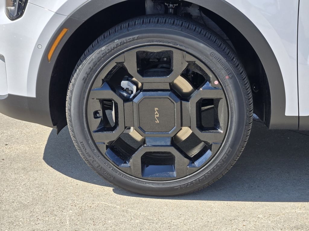 car-gallery-8