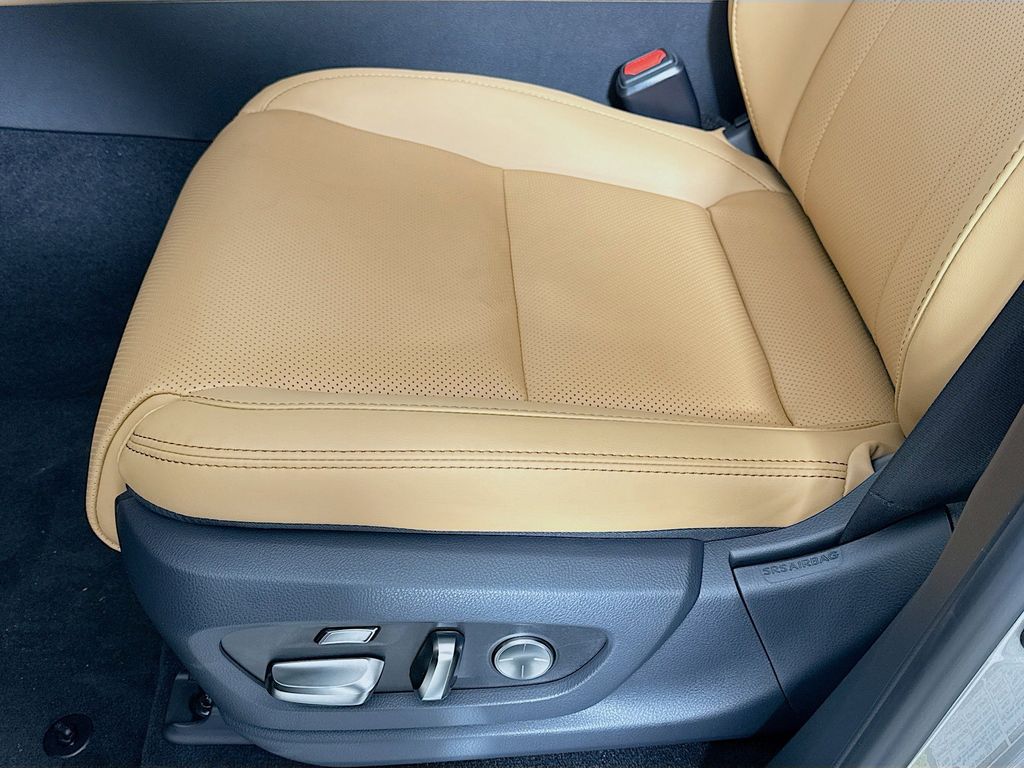 Thumbnail: 2026 Lexus LX - 21