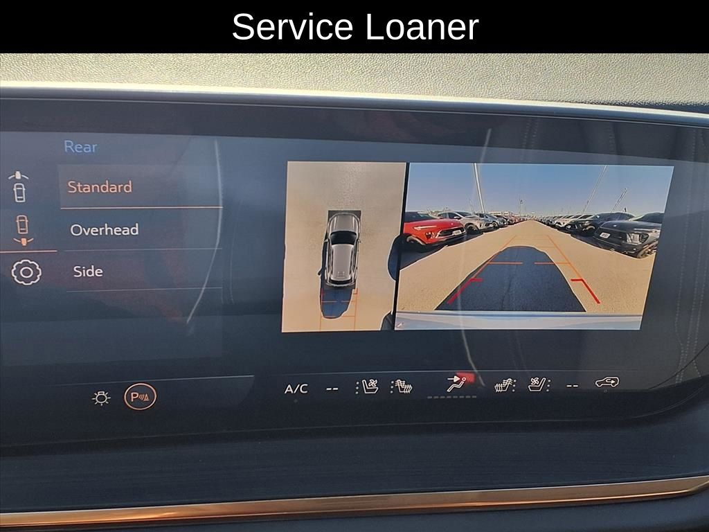 car-gallery-4