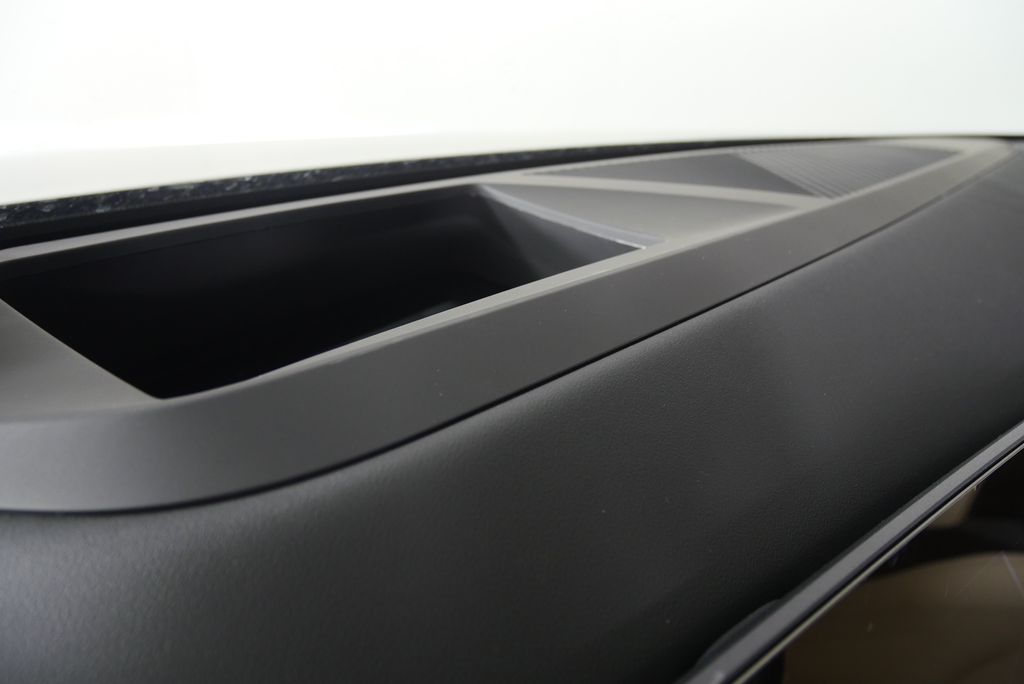 Thumbnail: 2026 BMW X3 - 18