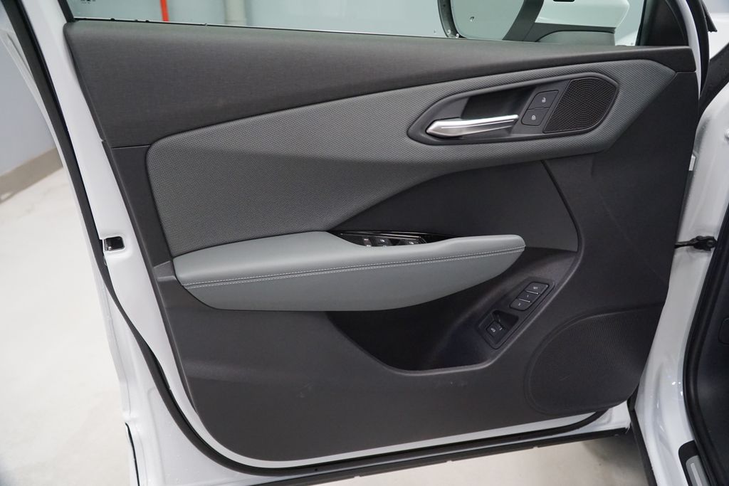 New 2026 White Audi S line image 13