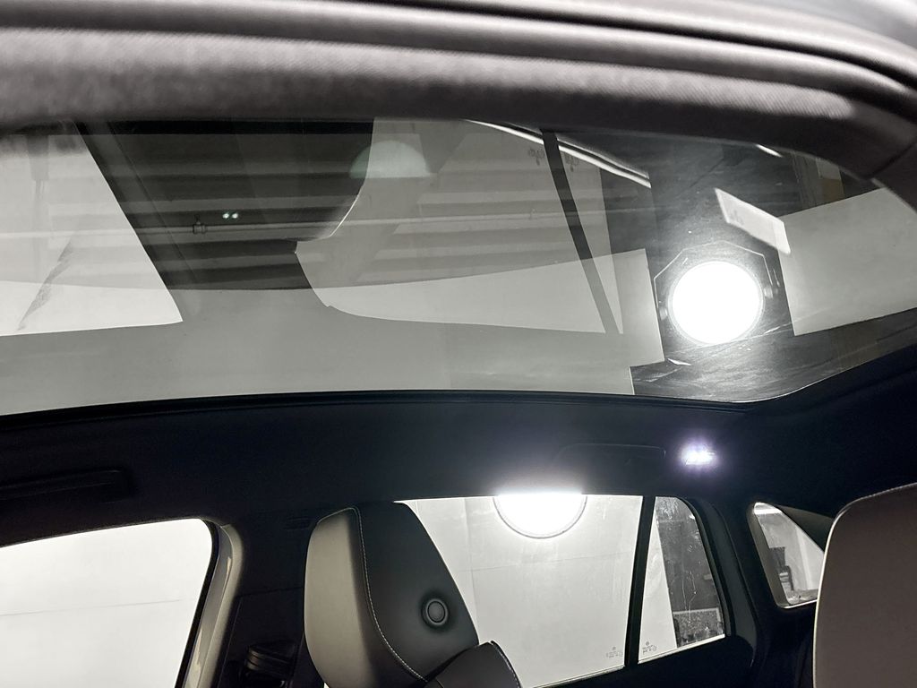 2025 Volkswagen ID.4 Pro S Plus