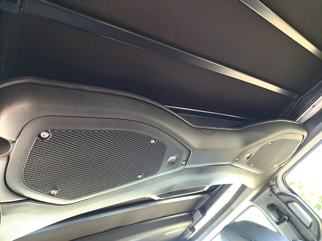New Car 2025 Jeep Wrangler  Rubicon X For Sale Under $80,000 In Austin, Texas