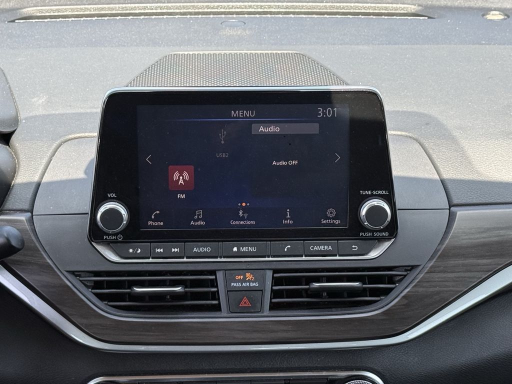 car-gallery-16