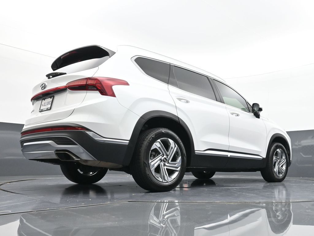 car-gallery-28
