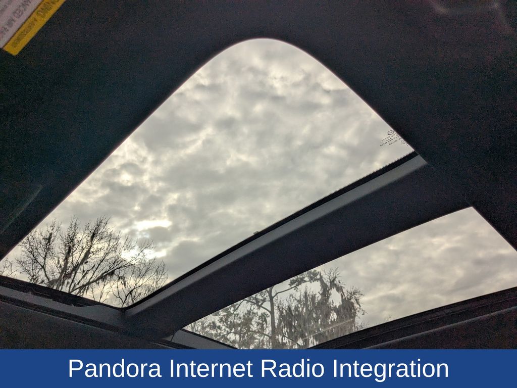 2025 Mazda CX-70 3.3 Turbo Premium Plus Package