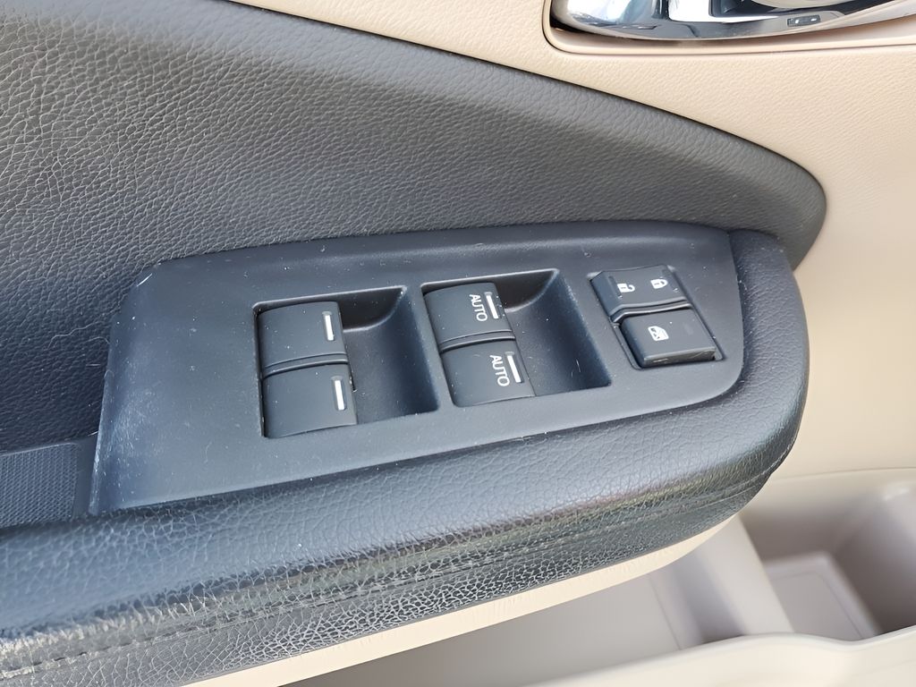 Used Car 2016 Honda Pilot  Ex-l For Sale Under $20,000 In Austin, Texas