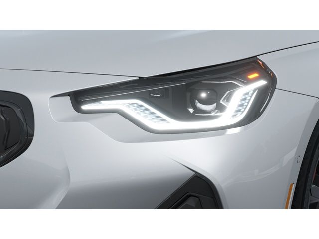 Thumbnail: 2026 BMW 2 Series - 6