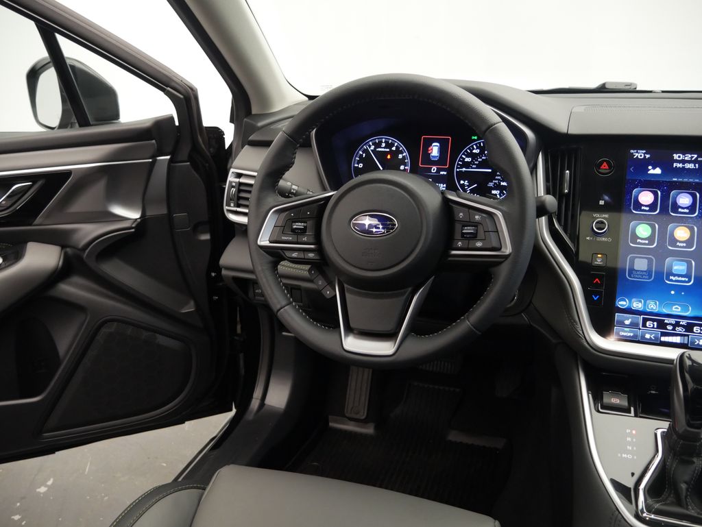 Thumbnail: 2020 Subaru Outback - 32