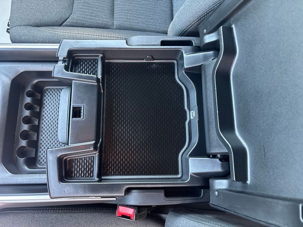Used 2019 Ram 1500 Truck