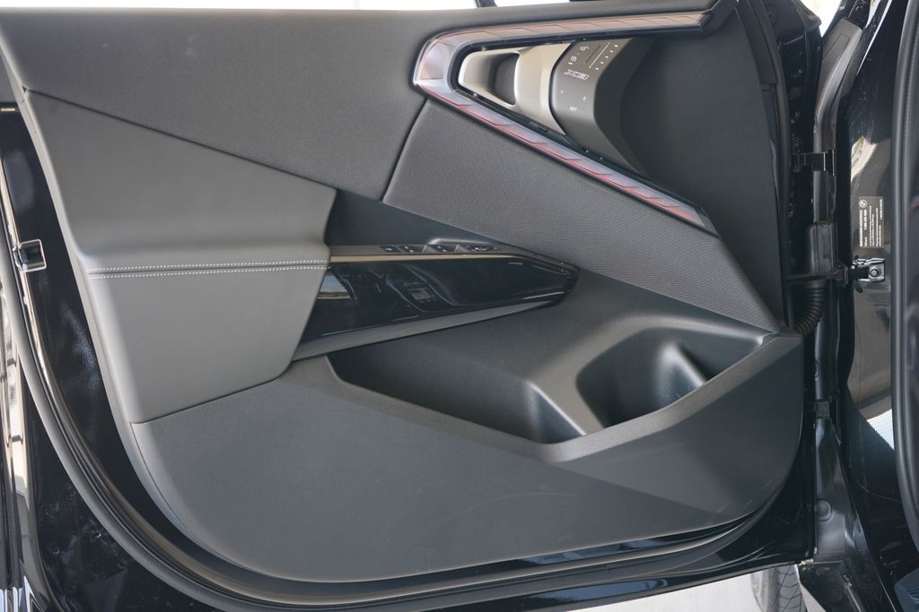 Thumbnail: 2026 BMW X3 - 10