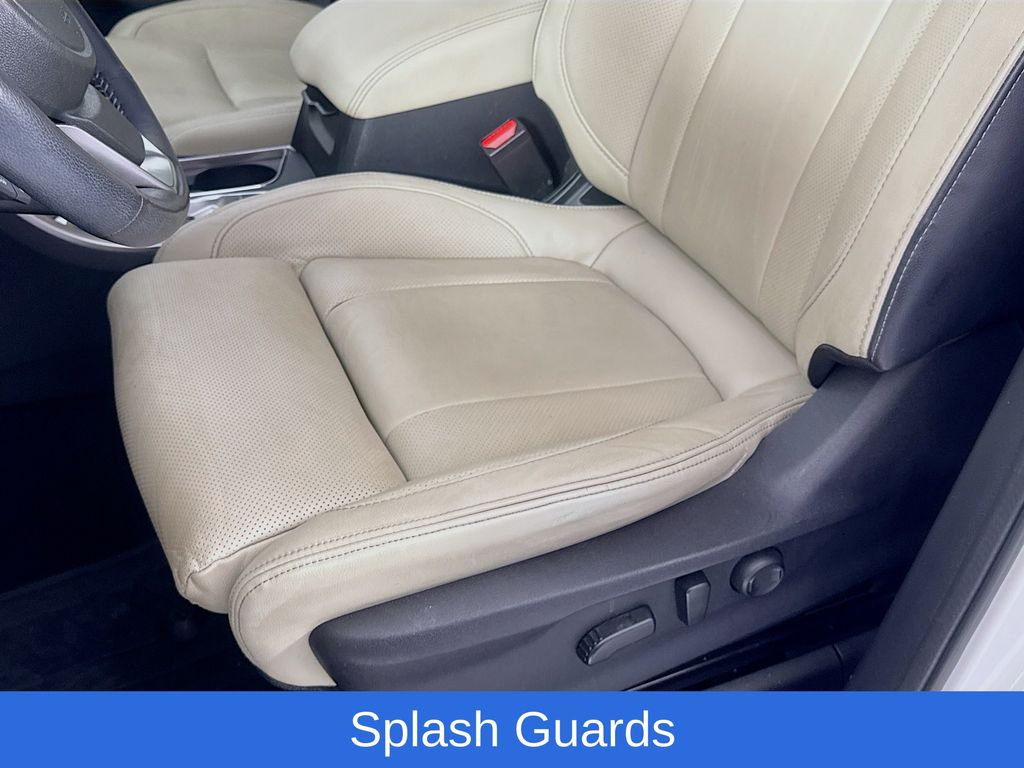 Used Car 2020 Subaru Ascent  Limited For Sale Under $25,000 In Austin, Texas