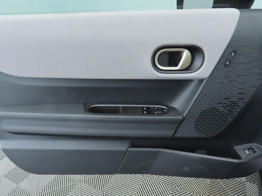 2025 MINI Cooper Hardtop 2 Door 26