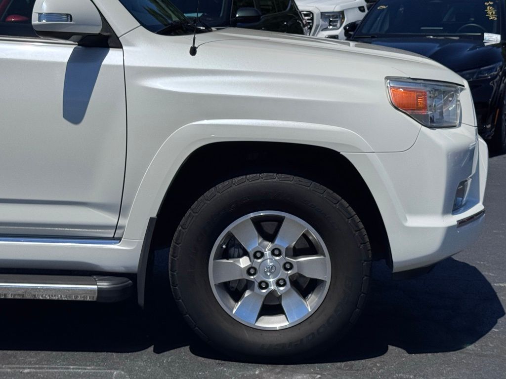 Toyota4Runner7