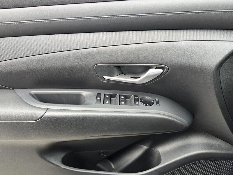 2026 Hyundai Santa Cruz - $32,560
