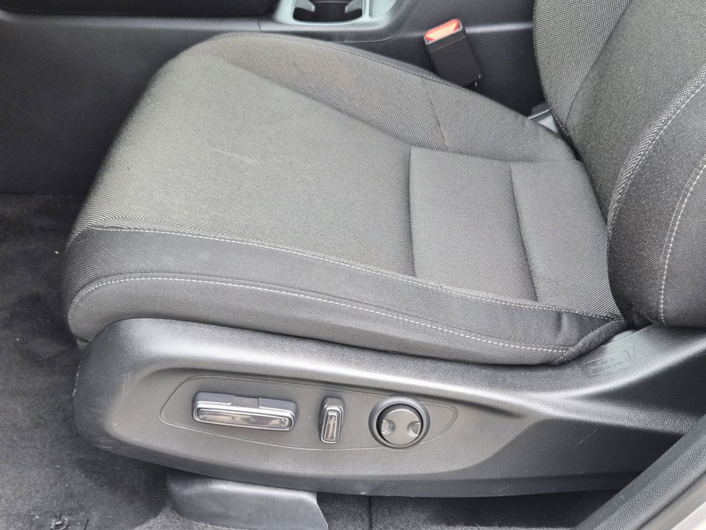 car-gallery-26