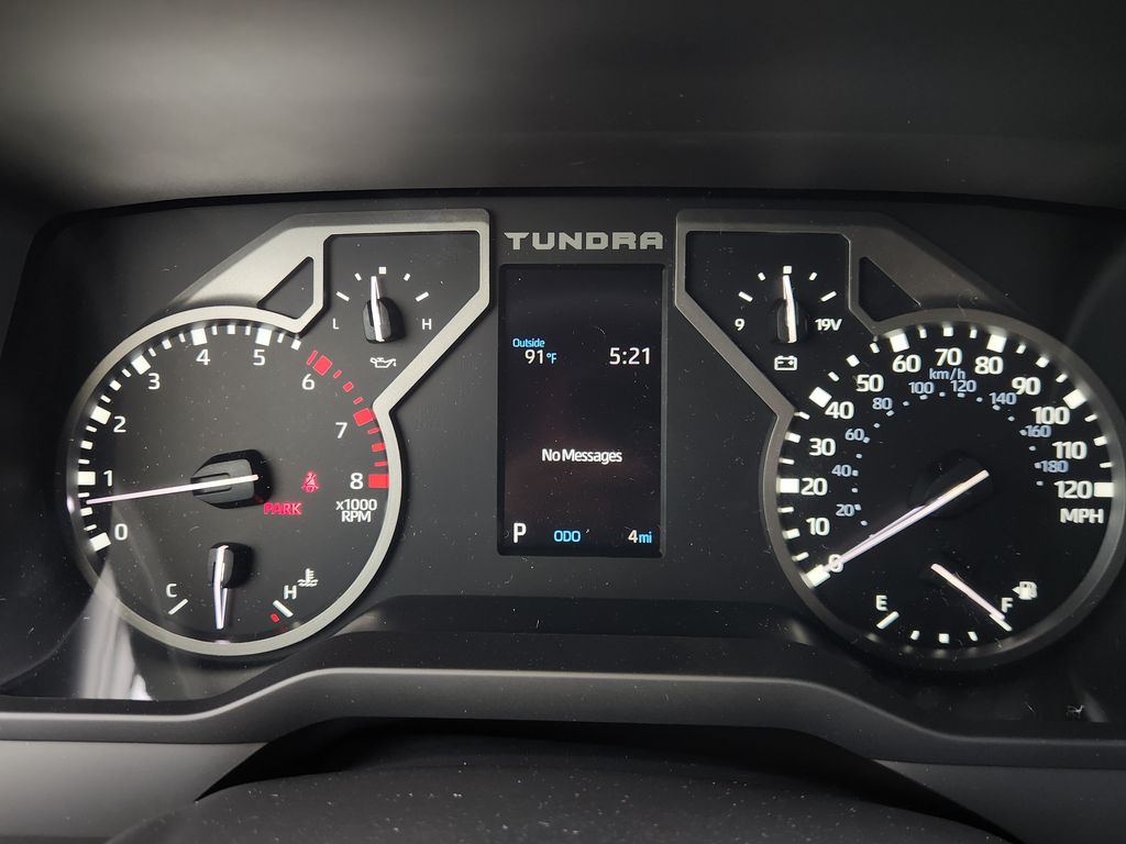 car-gallery-11