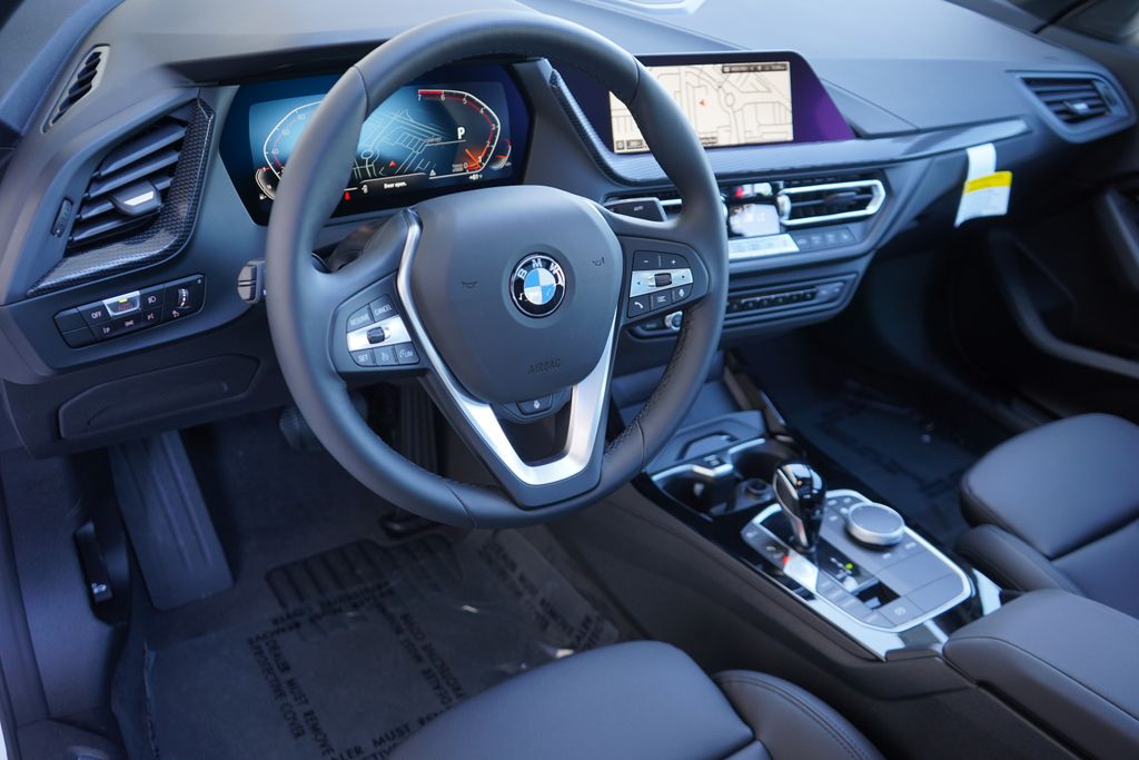 2024 BMW 2 Series 228i xDrive 11