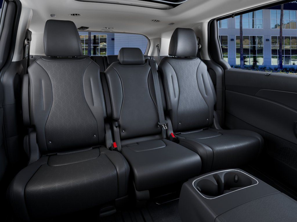 car-gallery-16
