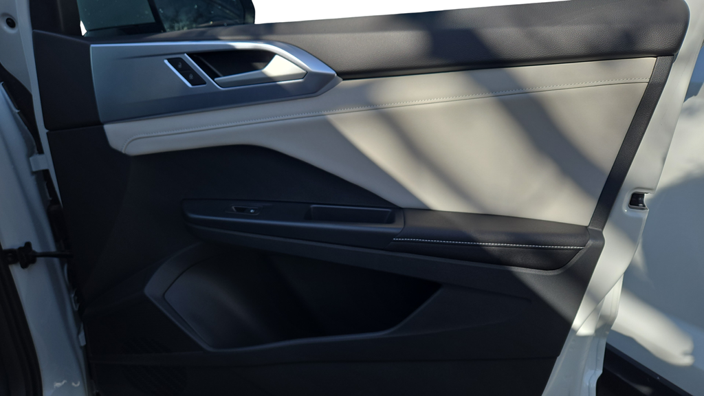 2026 Volkswagen Taos