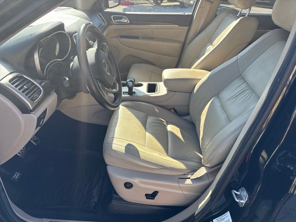 car-gallery-16