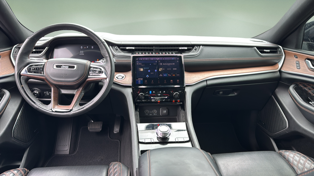 car-gallery-9