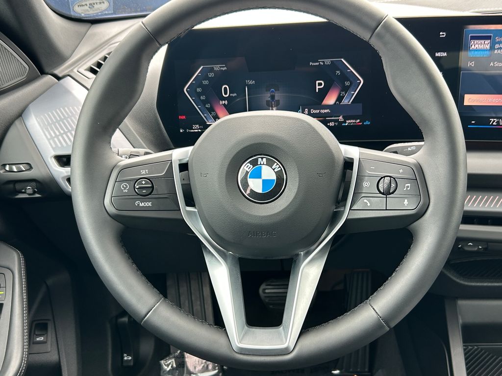Thumbnail: 2026 BMW 2 Series - 18
