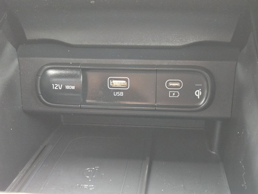 car-gallery-22