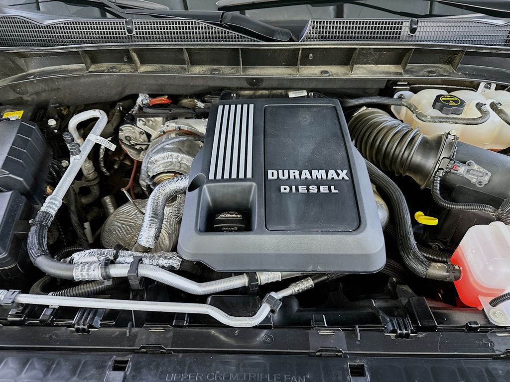 GMCSierra 150032