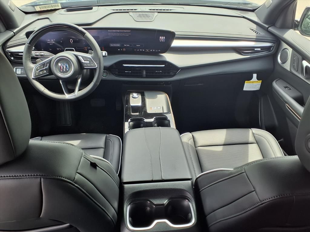 car-gallery-9