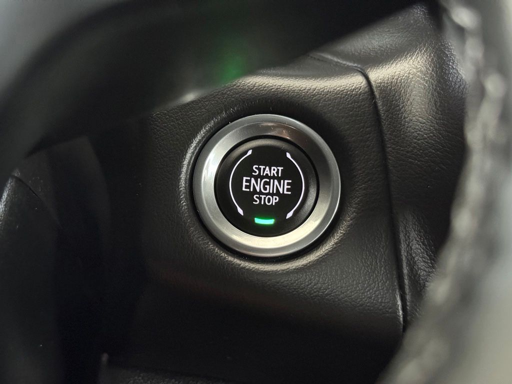 2023 Chevrolet Tahoe Z71 Black - Jim Hudson Acura - Image 42