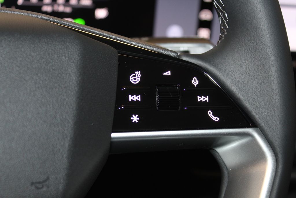 Thumbnail: 2026 Audi A5 - 26