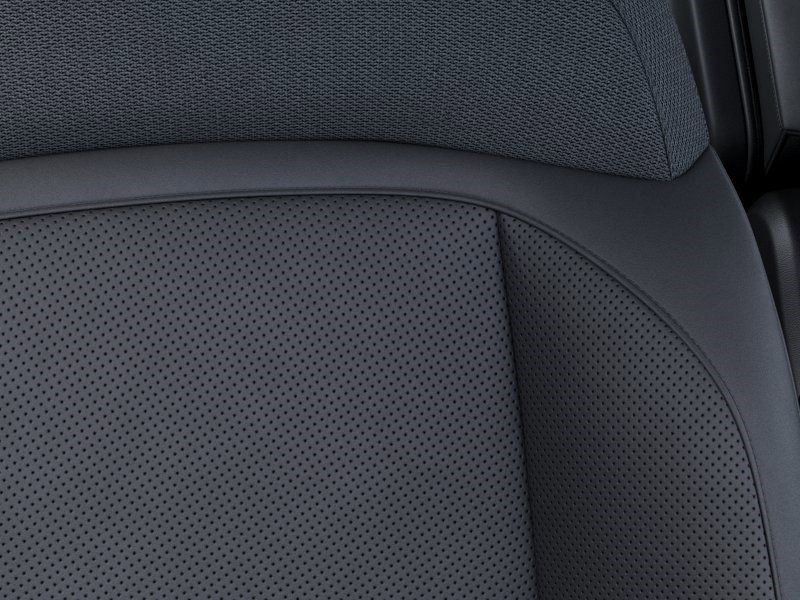 2027 Kia Telluride S White at Community Kia
