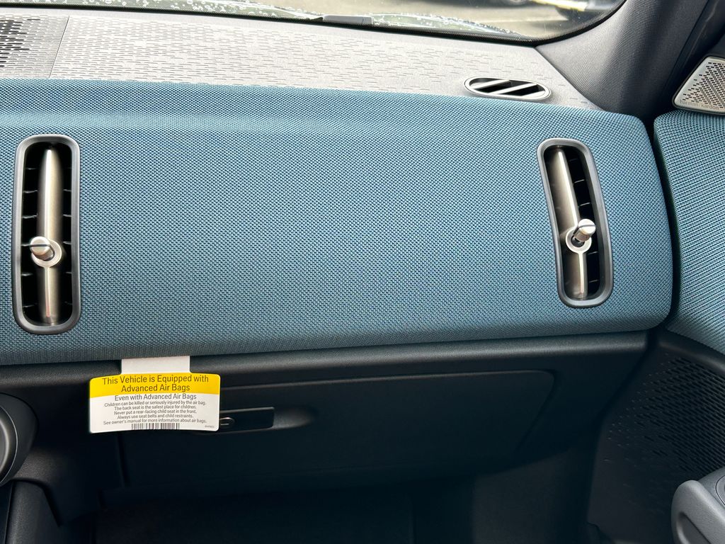 Thumbnail: 2026 MINI Cooper Countryman - 25