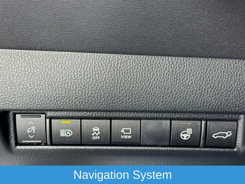 Used Car 2024 Toyota Venza  Limited For Sale Under $40,000 In Austin, Texas