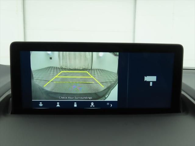 Thumbnail: 2026 Acura RDX - 16