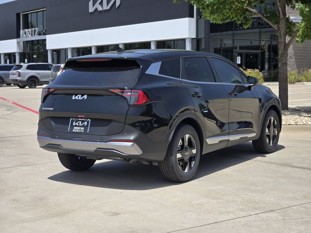 car-gallery-8