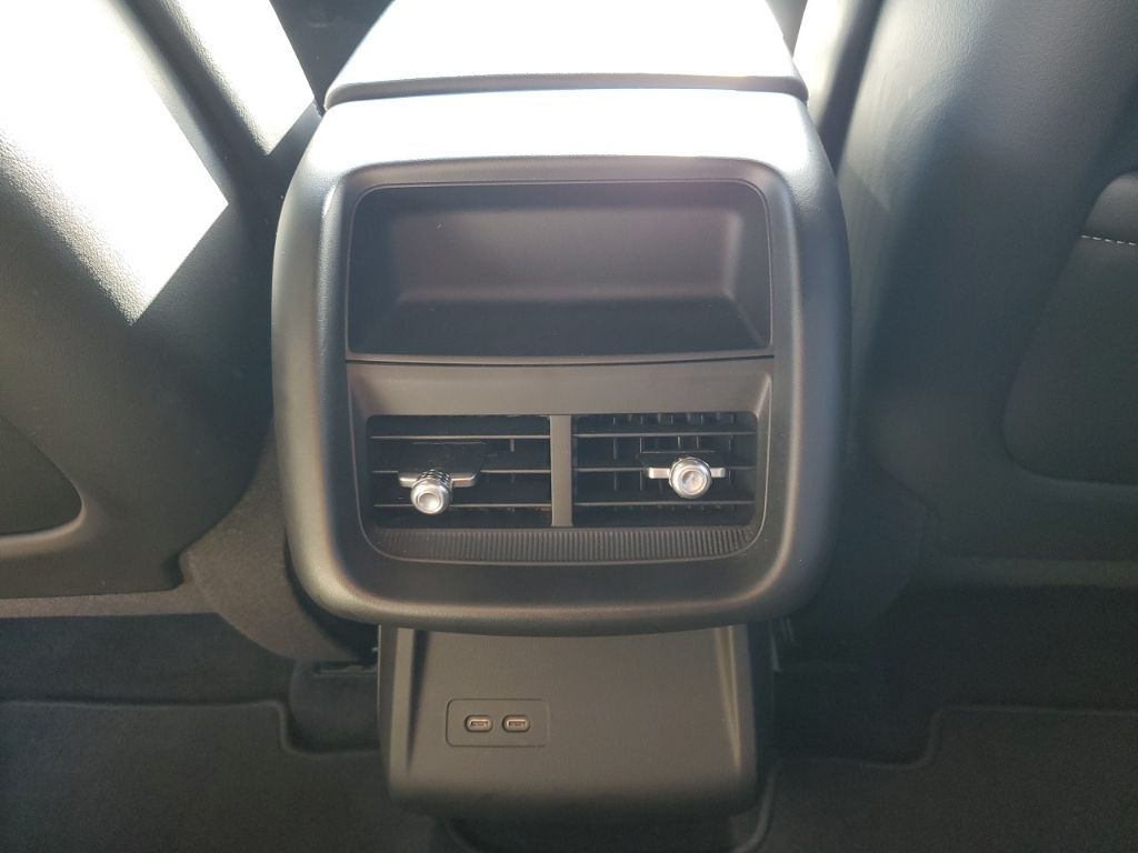 Used Car 2024 Cadillac Lyriq  Tech For Sale Under $40,000 In Austin, Texas
