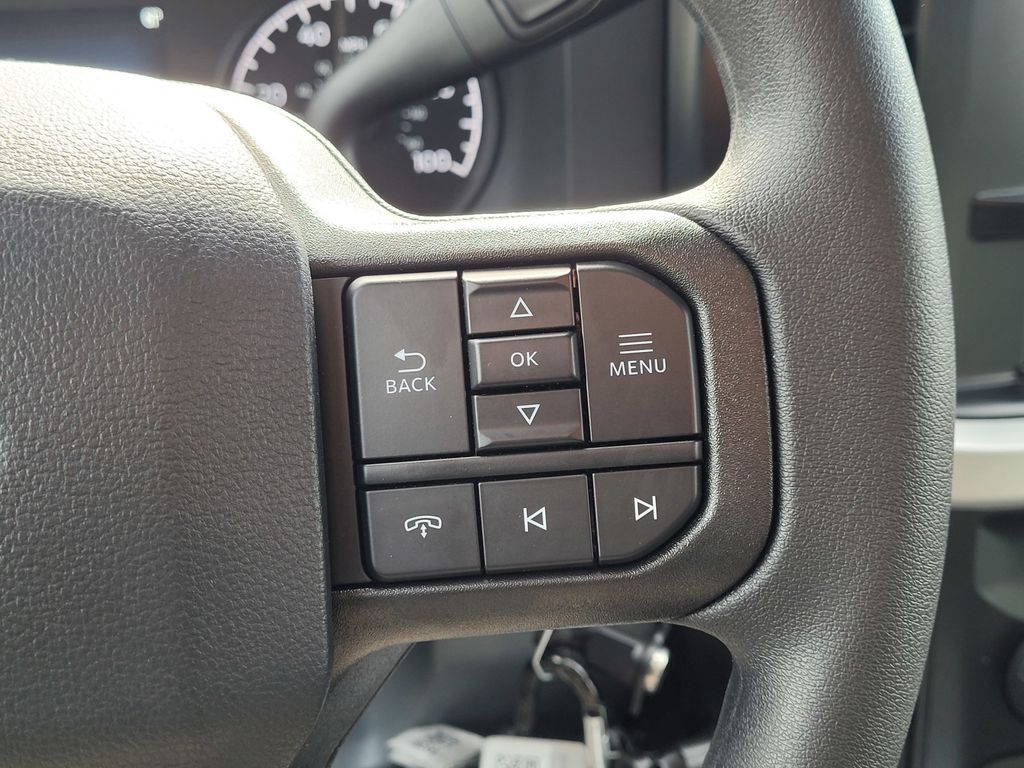 Car Picture