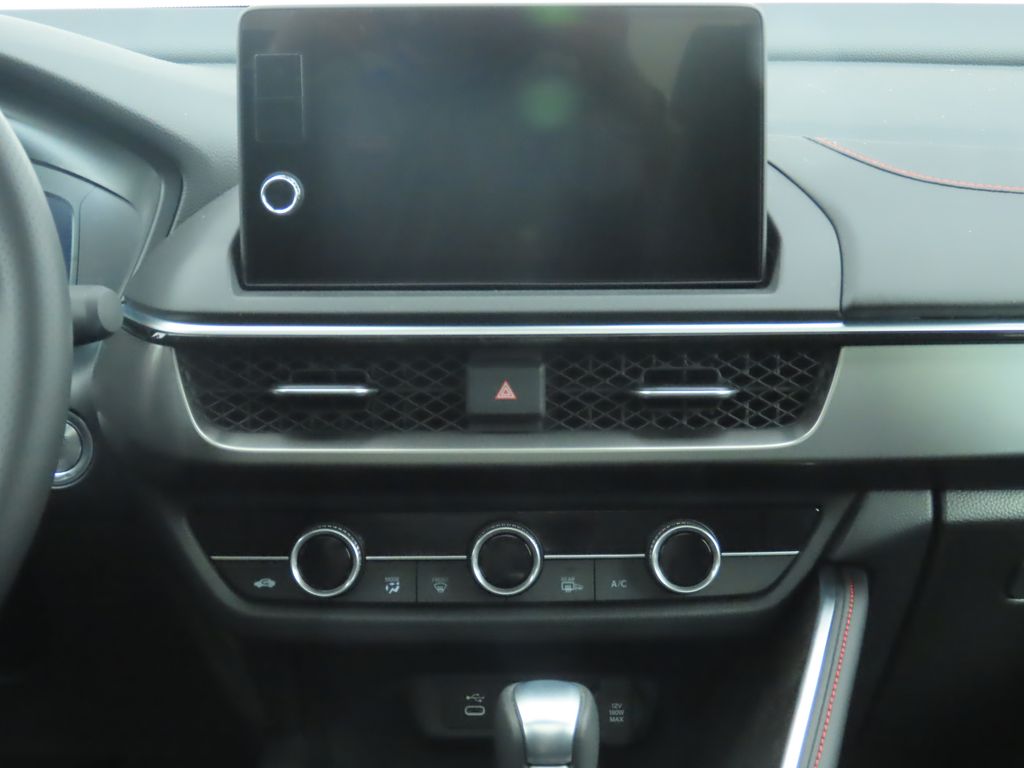 Thumbnail: 2025 Acura ADX - 16