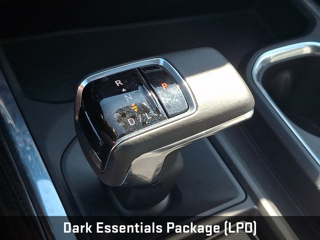 2022 Chevrolet Silverado 1500 RST Gray at Auto Express Mitsubishi